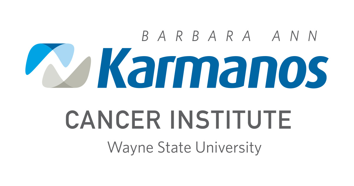 Barbara Ann Karmanos Cancer Institute